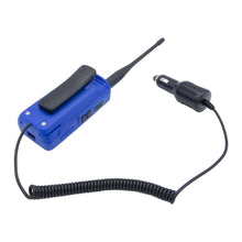 Load image into Gallery viewer, Battery Eliminator for R1 Handheld Radio Caliraisedoffroad