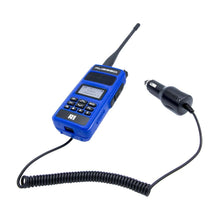 Load image into Gallery viewer, Battery Eliminator for R1 Handheld Radio
