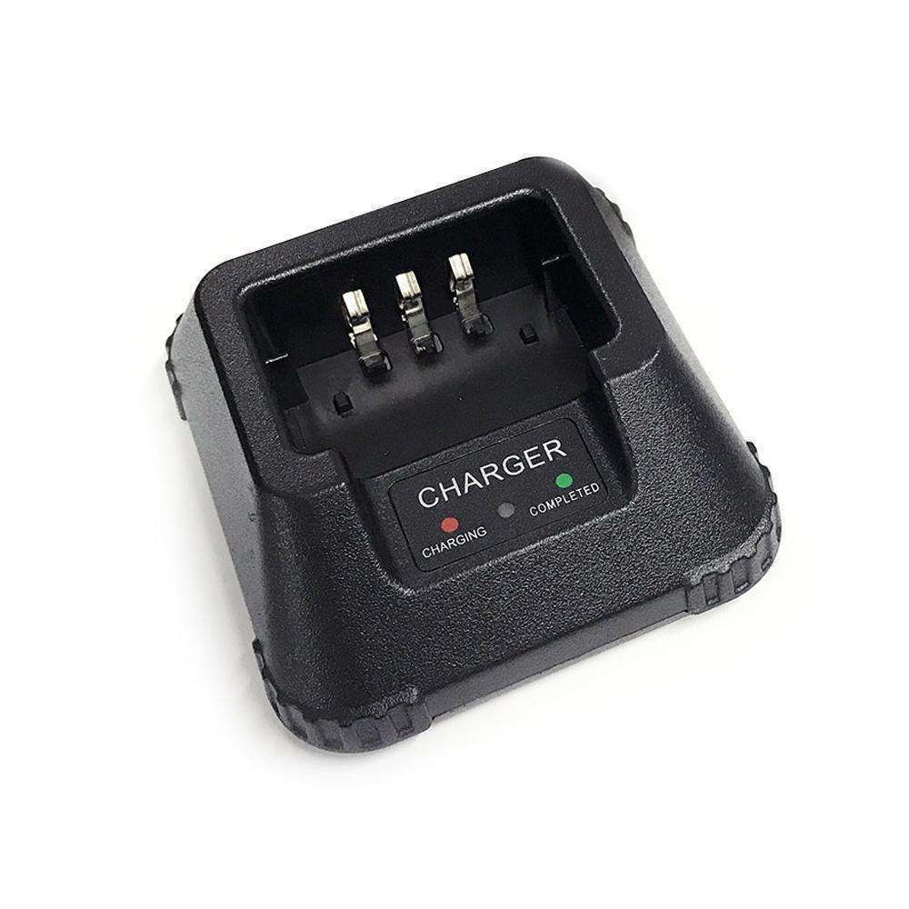 Charging Cradle Base for RH5R Handheld Radio Caliraisedoffroad