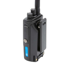 Load image into Gallery viewer, High Capacity Battery for RDH-X / ABH7 Handheld Radio 3600mAh
