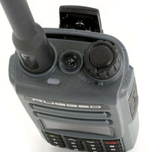 Load image into Gallery viewer, Rugged GMR2 GMRS/FRS Handheld Radio