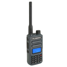 Load image into Gallery viewer, Rugged GMR2 GMRS/FRS Handheld Radio Caliraisedoffroad