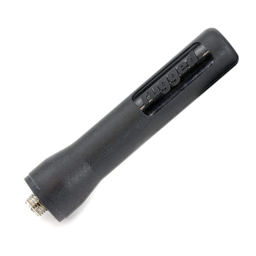 UHF Stubby Antenna for RH5R Handheld Radio Caliraisedoffroad