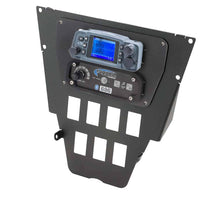 Load image into Gallery viewer, *Waterproof GMRS Radio* Polaris Pro XP / Pro R Complete UTV Communication Kit