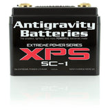 Antigravity Batteries Group-27 Lithium Car Battery - 132148
