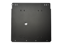 Load image into Gallery viewer, 2005-2021 Toyota Tacoma Transmission Skid Plate