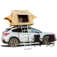 Load image into Gallery viewer, Top Dog Tents Soft Top - ST-01