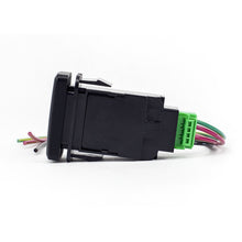 Load image into Gallery viewer, Toyota Tall &amp; Skinny OEM Style &quot;Ditch Lights&quot; Switch
