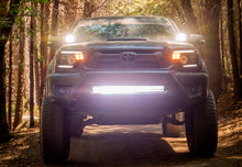 Load image into Gallery viewer, 05-15 Toyota Tacoma Low Profile Ditch Light Combo Kit