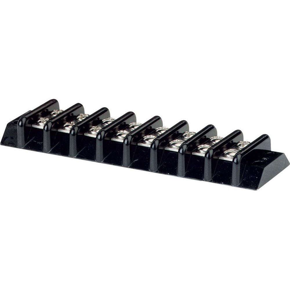 BLUE SEA 8 TERMINAL BLOCK 2508