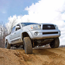 Load image into Gallery viewer, 2005-2020 Toyota Tacoma 4WD 6&quot; Lift Kit - 815H