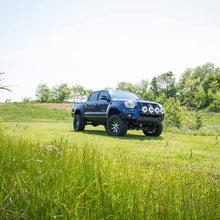 Load image into Gallery viewer, 2005-2020 Toyota Tacoma 4WD 4&quot; Lift Kit - 816H