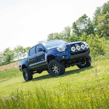Load image into Gallery viewer, 2005-2020 Toyota Tacoma 4WD 4&quot; Lift Kit - 816H
