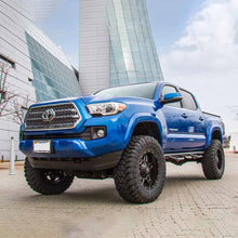 Load image into Gallery viewer, 2016-2020 Toyota Tacoma 4WD 6&quot; Coil-Over Lift Kit - 823F
