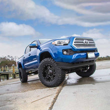 Load image into Gallery viewer, 2016-2020 Toyota Tacoma 4WD 6&quot; Coil-Over Lift Kit - 823F