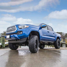Load image into Gallery viewer, 2016-2020 Toyota Tacoma 4WD 6&quot; Coil-Over Lift Kit - 823F