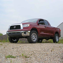 Load image into Gallery viewer, 2007-2021 Toyota Tundra 3&quot; Leveling Kit - 810H