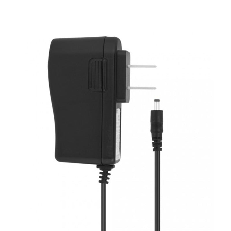 Antigravity Batteries Wall Charger - 132089
