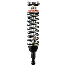 Load image into Gallery viewer, 10-Present 4Runner, KDSS Elka 2.0 IFP FRONT SHOCKS 90300 - Cali Raised Offroad