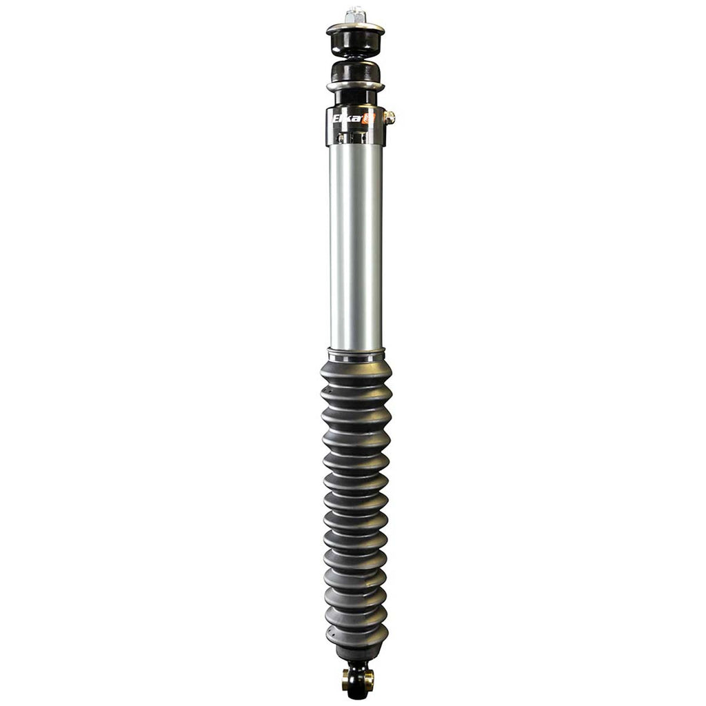 10-Present 4Runner Elka 2.0 IFP REAR SHOCKS 90218 - Cali Raised Offroad
