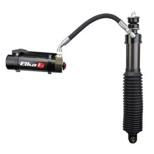 Load image into Gallery viewer, 10-Present 4Runner Elka 2.5 DC RESERVOIR REAR SHOCKS 90112