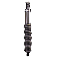 Load image into Gallery viewer, 10-Present 4Runner Elka 2.5 IFP REAR SHOCKS 90114