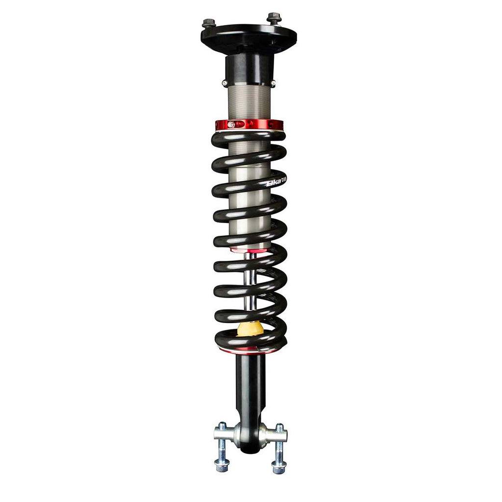 14-19 F150 Elka 2.5 IFP FRONT SHOCKS 90183 - Cali Raised Offroad