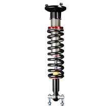 Load image into Gallery viewer, 14-19 F150 Elka 2.5 IFP FRONT SHOCKS 90183