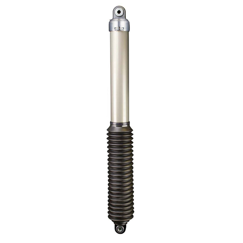 14-19 F150 Elka 2.5 IFP REAR SHOCKS 90179 - Cali Raised Offroad