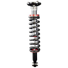 Load image into Gallery viewer, 14-19 F150 Elka 2.0 IFP FRONT SHOCKS 90178