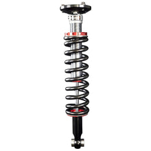 Load image into Gallery viewer, 14-19 F150 Elka 2.0 IFP FRONT SHOCKS 90184