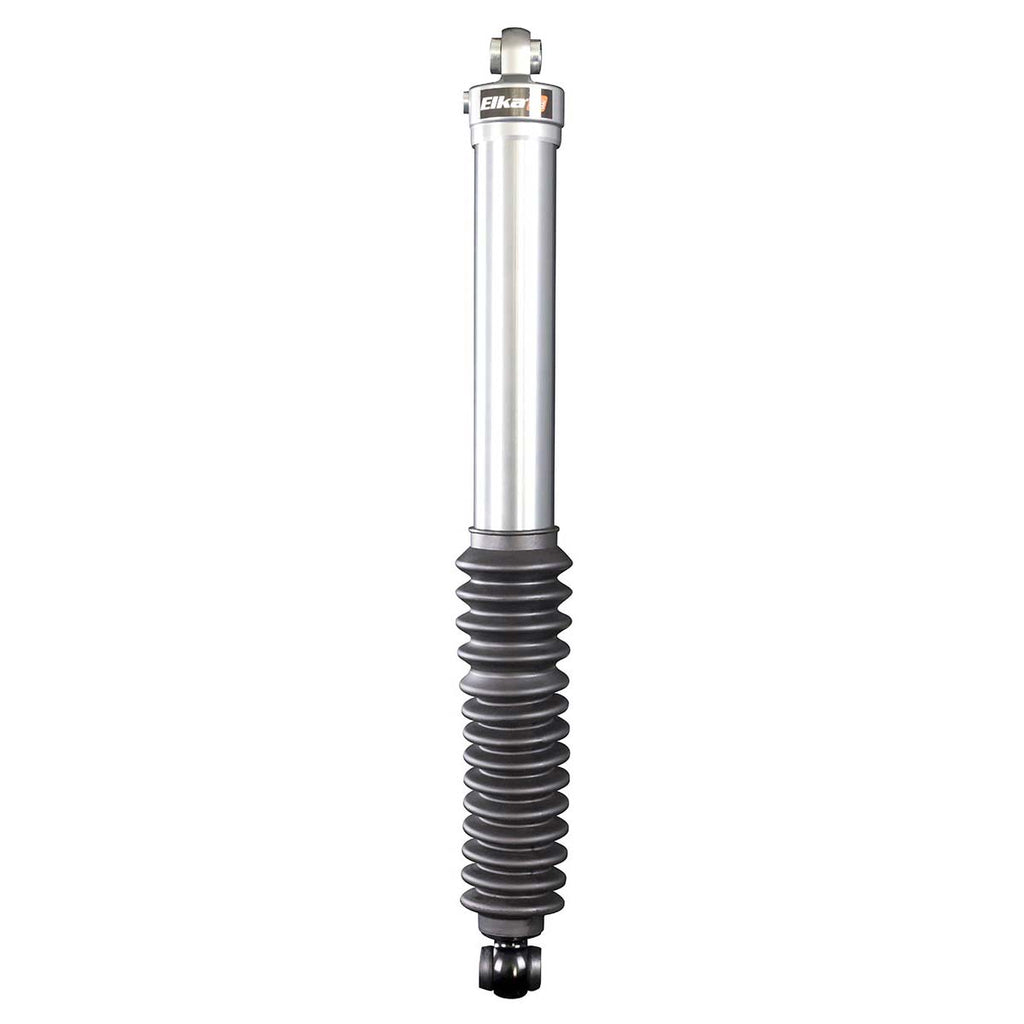 09-13 F150 Elka 2.0 IFP REAR SHOCKS 90276 - Cali Raised Offroad