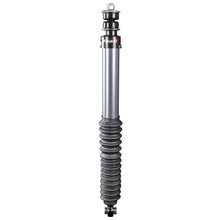 Load image into Gallery viewer, 17-19 F250 Elka 2.5 IFP FRONT SHOCKS 90187