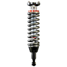 Load image into Gallery viewer, 02-09 GX470, KDSS Elka 2.0 IFP FRONT SHOCKS 90192