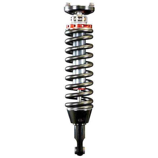02-09 GX470 Elka 2.0 IFP FRONT SHOCKS 90197