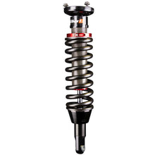 Load image into Gallery viewer, 02-09 GX470 Elka 2.5 IFP FRONT SHOCKS 90135