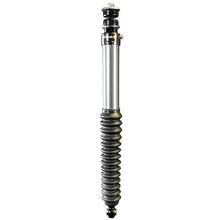 Load image into Gallery viewer, 95-04 Tacoma Elka 2.0 IFP REAR 0&quot; to 1&quot; SHOCKS 90256
