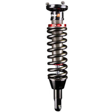Load image into Gallery viewer, 05-23 Tacoma Elka 2.5 IFP FRONT 0&quot; to 2&quot; SHOCKS 90052
