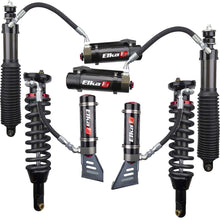 Load image into Gallery viewer, 05-23 Tacoma Elka 2.5 DC RESERVOIR F&amp;R 2&quot; to 3&quot; SHOCKS KIT 90169