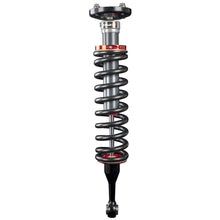 Load image into Gallery viewer, 07-21 Tundra Elka 2.0 IFP FRONT SHOCKS 90095