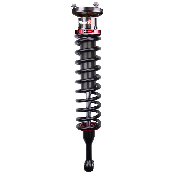 00-06 Tundra Elka 2.5 IFP FRONT SHOCKS 90011