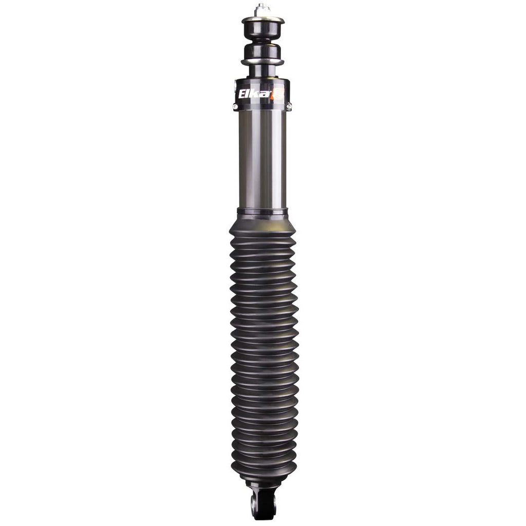 00-06 Tundra Elka 2.5 IFP REAR SHOCKS 90009 - Cali Raised Offroad