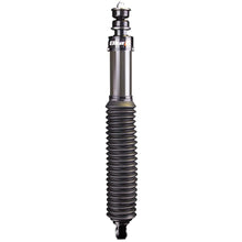 Load image into Gallery viewer, 07-21 Tundra Elka 2.5 IFP REAR SHOCKS 90261