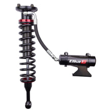 Load image into Gallery viewer, 07-21 Tundra Elka 2.5 RESERVOIR FRONT SHOCKS 90234
