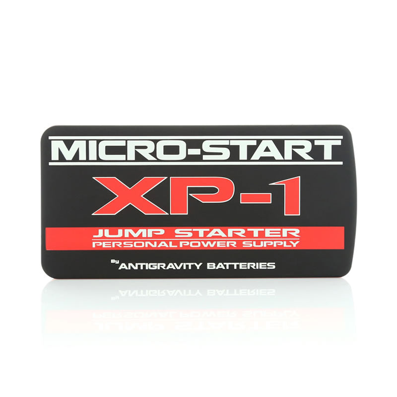 Antigravity Batteries XP-1 Micro-Start - 132065