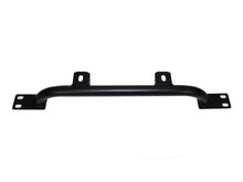 Load image into Gallery viewer, Light Bar - Bumper Mount - 2-Tab - for 97-06 Jeep TJ