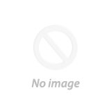 Diode Dynamics Heavy-Duty HID Relay Harness - DD4027